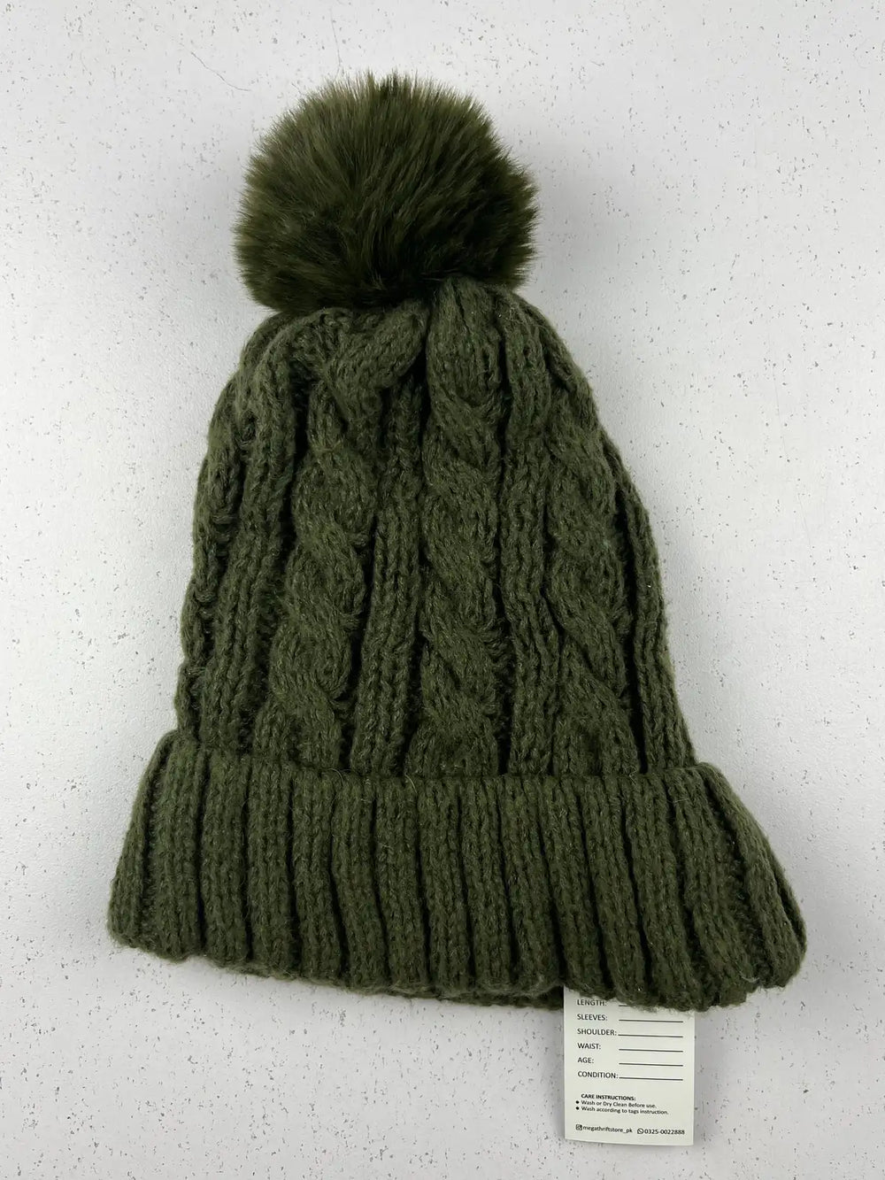 Buy online pre-used pre-loved 100% authentic & Original branded Unknown Brand (C-804) available in Pakistan. Top international brands avilable.