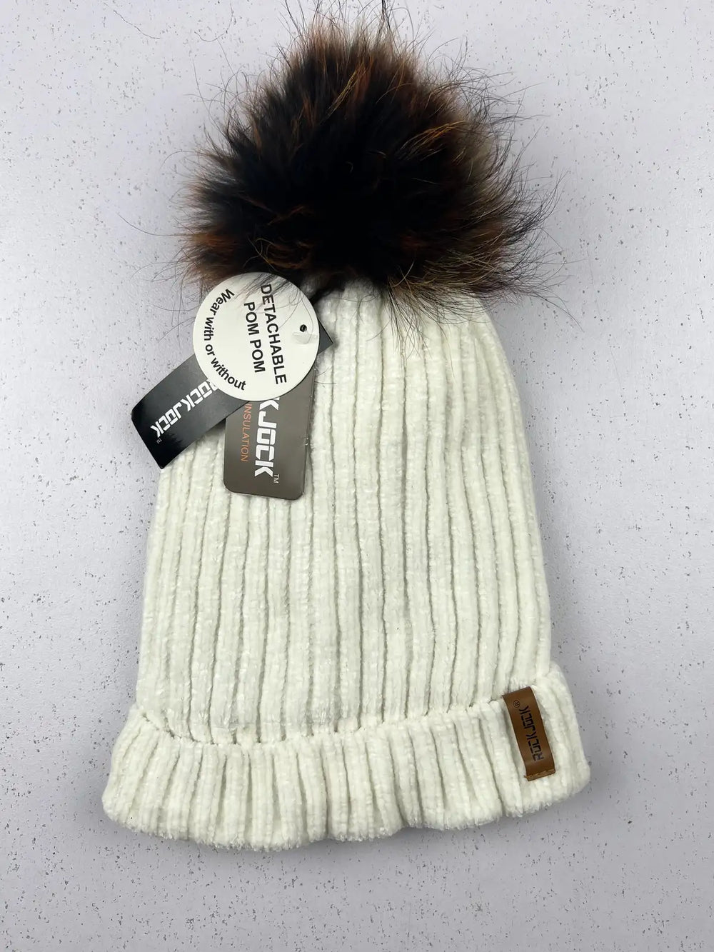 Buy online pre-used pre-loved 100% authentic & Original branded Rock Jock (C-806) available in Pakistan. Top international brands avilable.