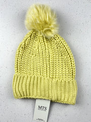 Buy online pre-used pre-loved 100% authentic & Original branded Marks & Spencer (C-812) available in Pakistan. Top international brands avilable.