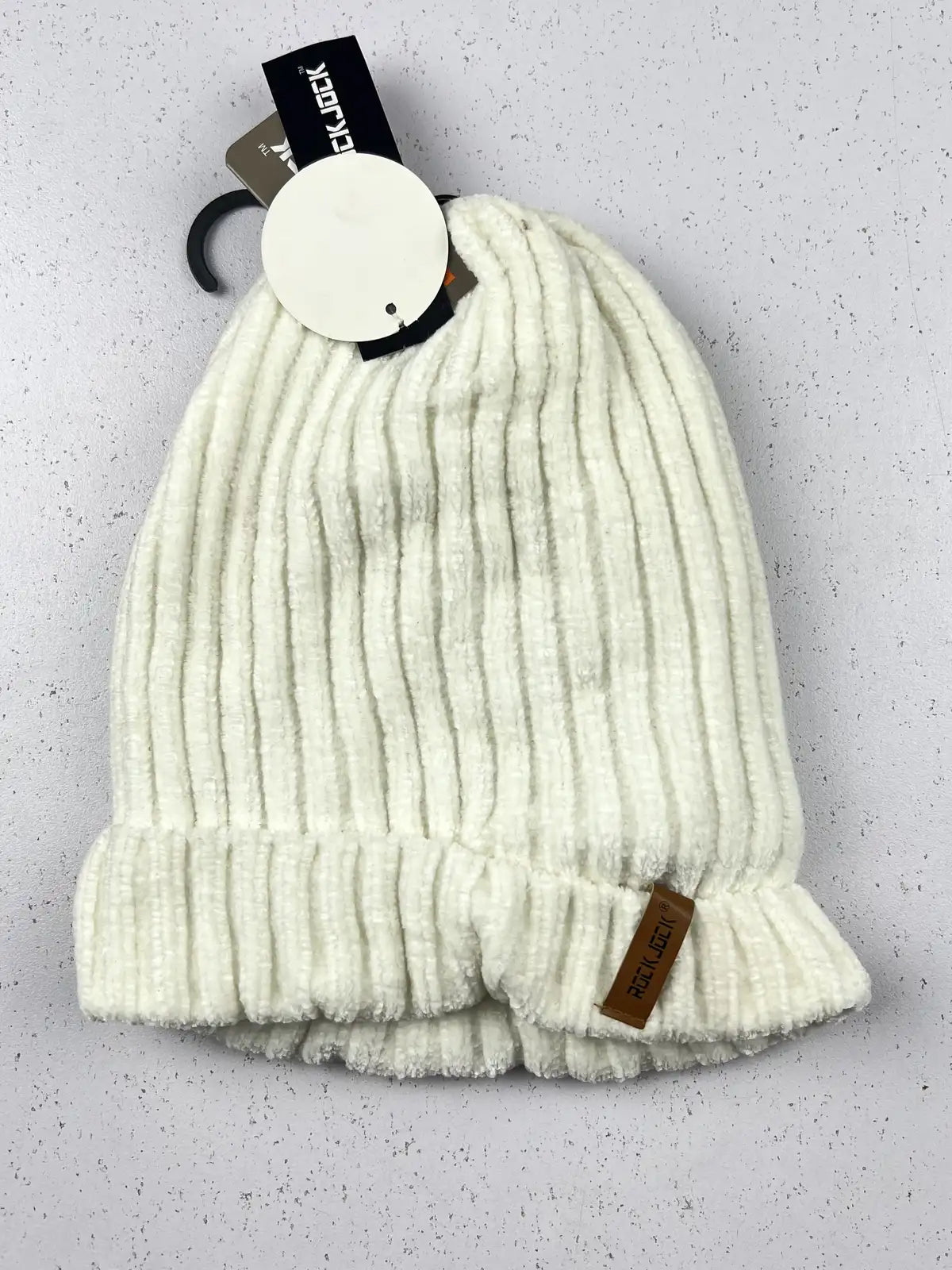 Buy online pre-used pre-loved 100% authentic & Original branded Rock Jock (C-813) available in Pakistan. Top international brands avilable.