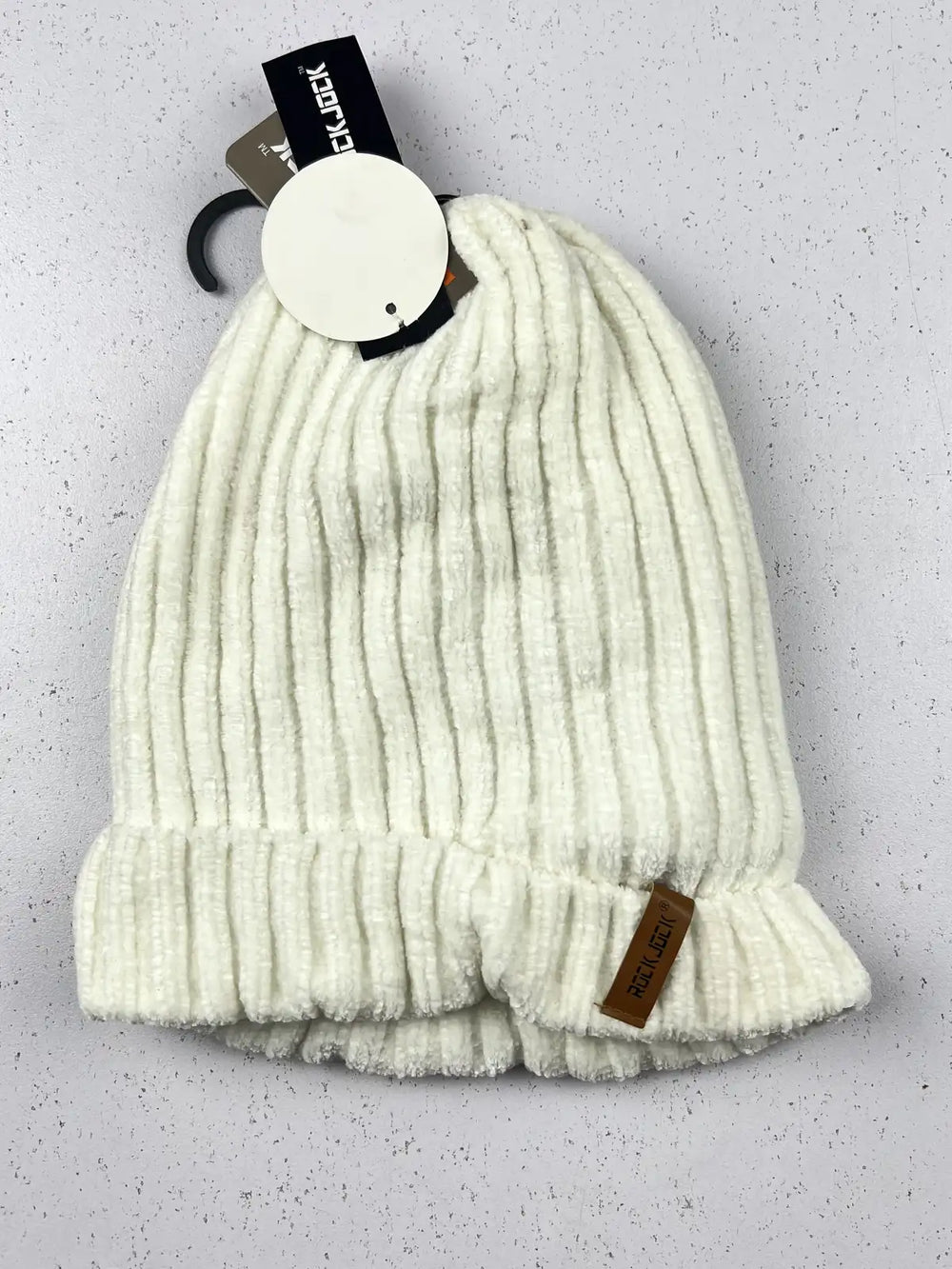 Buy online pre-used pre-loved 100% authentic & Original branded Rock Jock (C-813) available in Pakistan. Top international brands avilable.