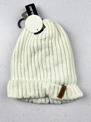 Buy online pre-used pre-loved 100% authentic & Original branded Rock Jock (C-813) available in Pakistan. Top international brands avilable.