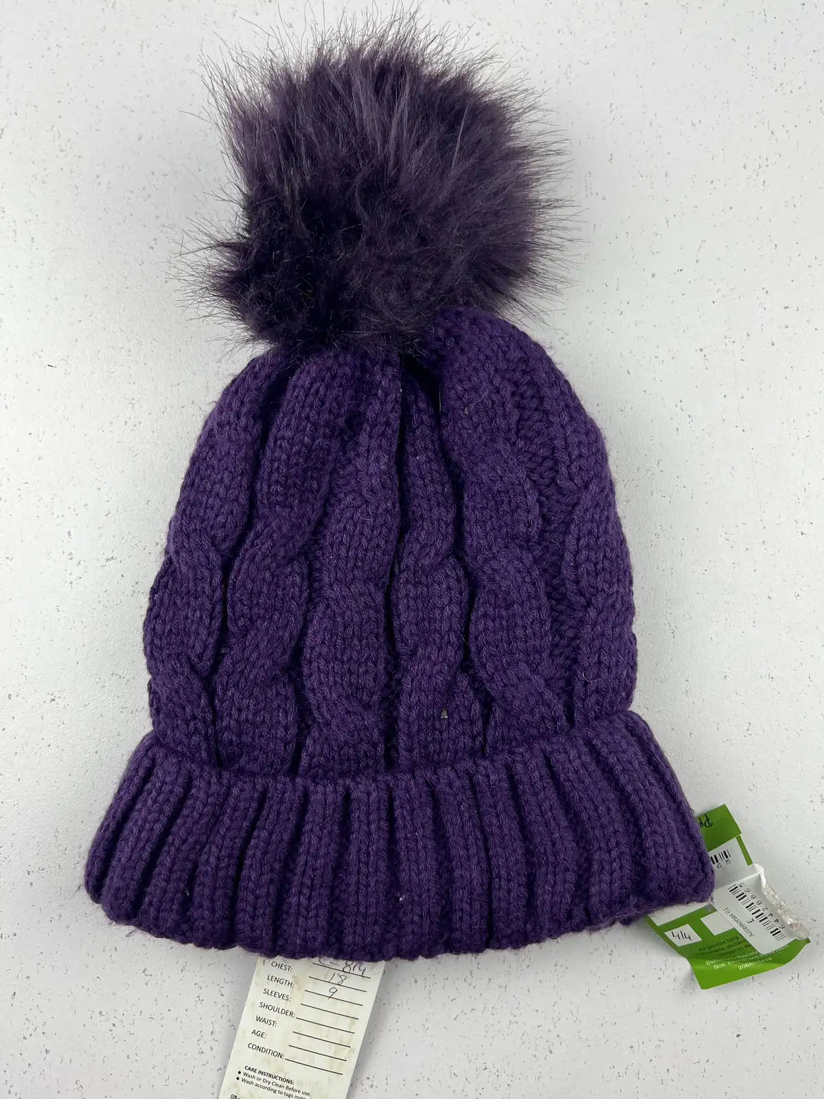 Buy online pre-used pre-loved 100% authentic & Original branded Unknown Brand (C-814) available in Pakistan. Top international brands avilable.