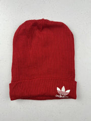 Buy online pre-used pre-loved 100% authentic & Original branded Adidas (C-815) available in Pakistan. Top international brands avilable.