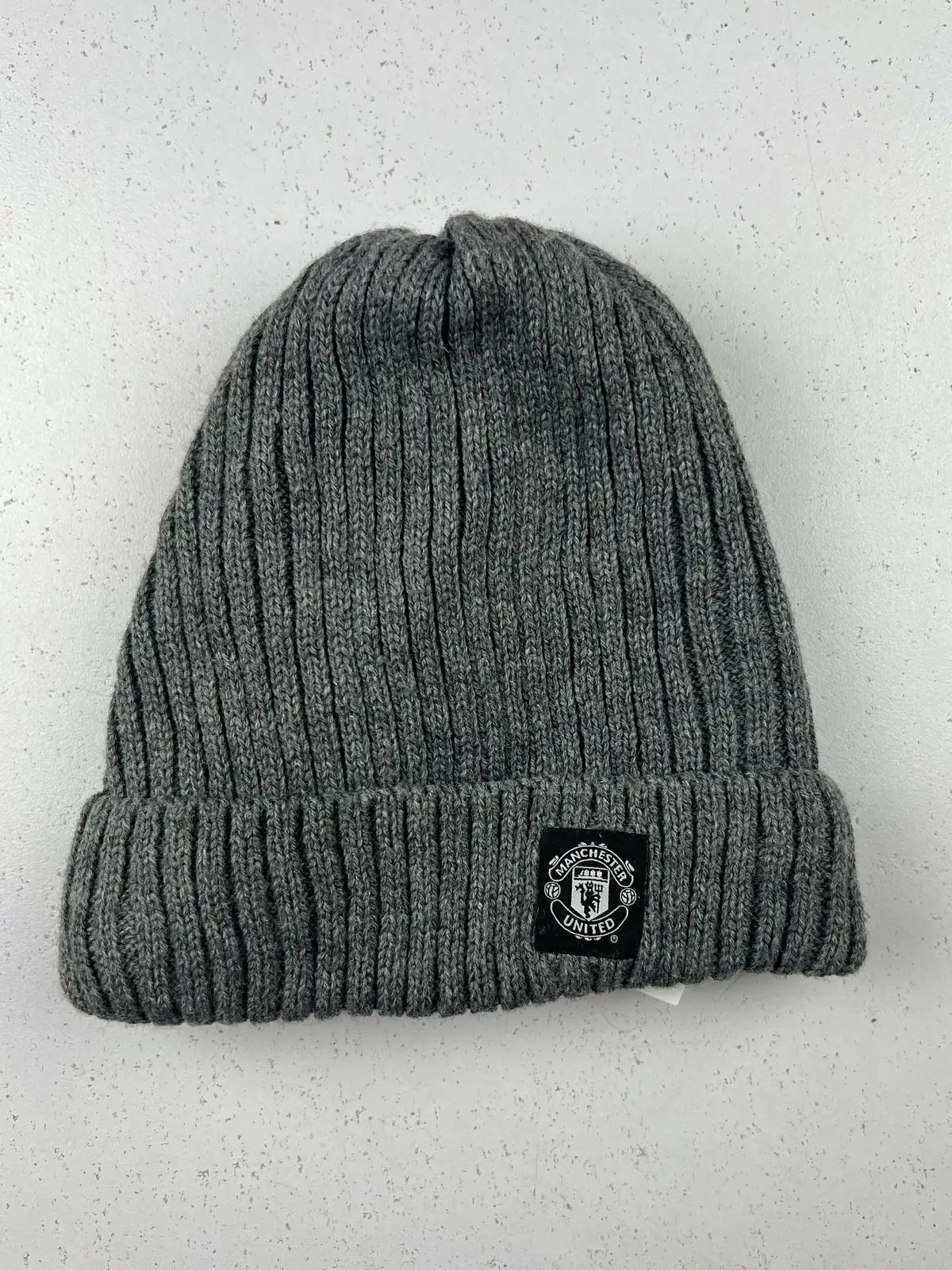 Buy online pre-used pre-loved 100% authentic & Original branded Manchester United (C-816) available in Pakistan. Top international brands avilable.