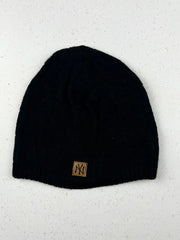 Buy online pre-used pre-loved 100% authentic & Original branded New York (C-818) available in Pakistan. Top international brands avilable.