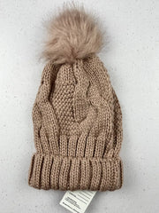 Buy online pre-used pre-loved 100% authentic & Original branded Primark (C-819) available in Pakistan. Top international brands avilable.