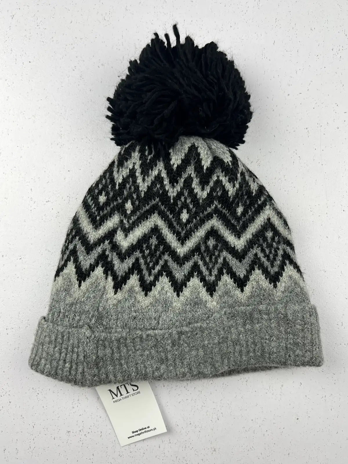 Buy online pre-used pre-loved 100% authentic & Original branded Next (C-820) available in Pakistan. Top international brands avilable.