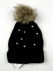 Buy online pre-used pre-loved 100% authentic & Original branded Unknown Brand (C-821) available in Pakistan. Top international brands avilable.