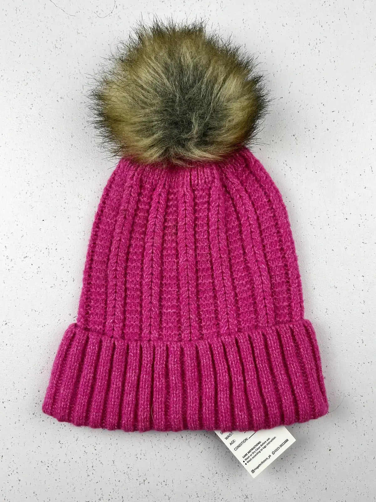 Buy online pre-used pre-loved 100% authentic & Original branded Primark (C-822) available in Pakistan. Top international brands avilable.