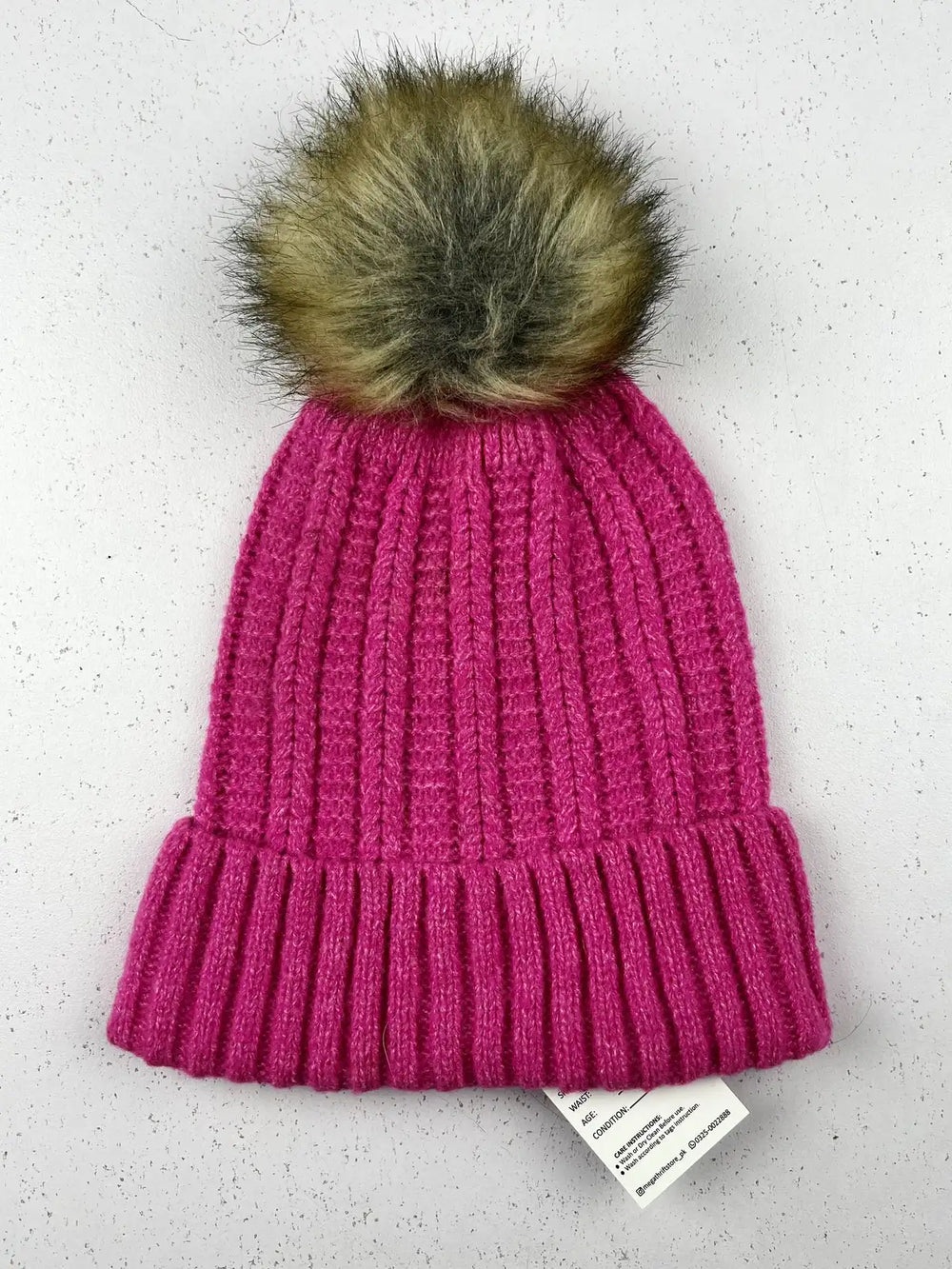 Buy online pre-used pre-loved 100% authentic & Original branded Primark (C-822) available in Pakistan. Top international brands avilable.