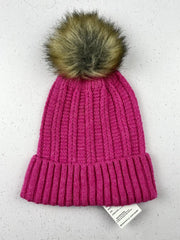 Buy online pre-used pre-loved 100% authentic & Original branded Primark (C-822) available in Pakistan. Top international brands avilable.