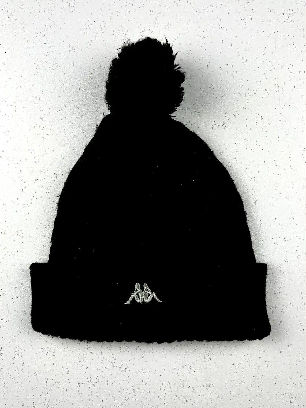 Buy online pre-used pre-loved 100% authentic & Original branded Kappa (C-823) available in Pakistan. Top international brands avilable.