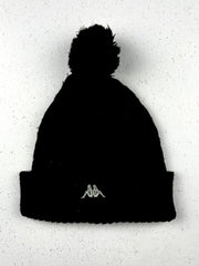 Buy online pre-used pre-loved 100% authentic & Original branded Kappa (C-823) available in Pakistan. Top international brands avilable.