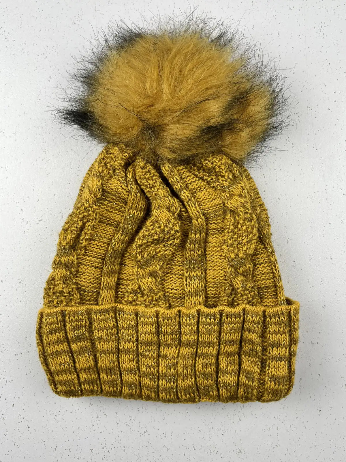 Buy online pre-used pre-loved 100% authentic & Original branded Lachti (C-824) available in Pakistan. Top international brands avilable.