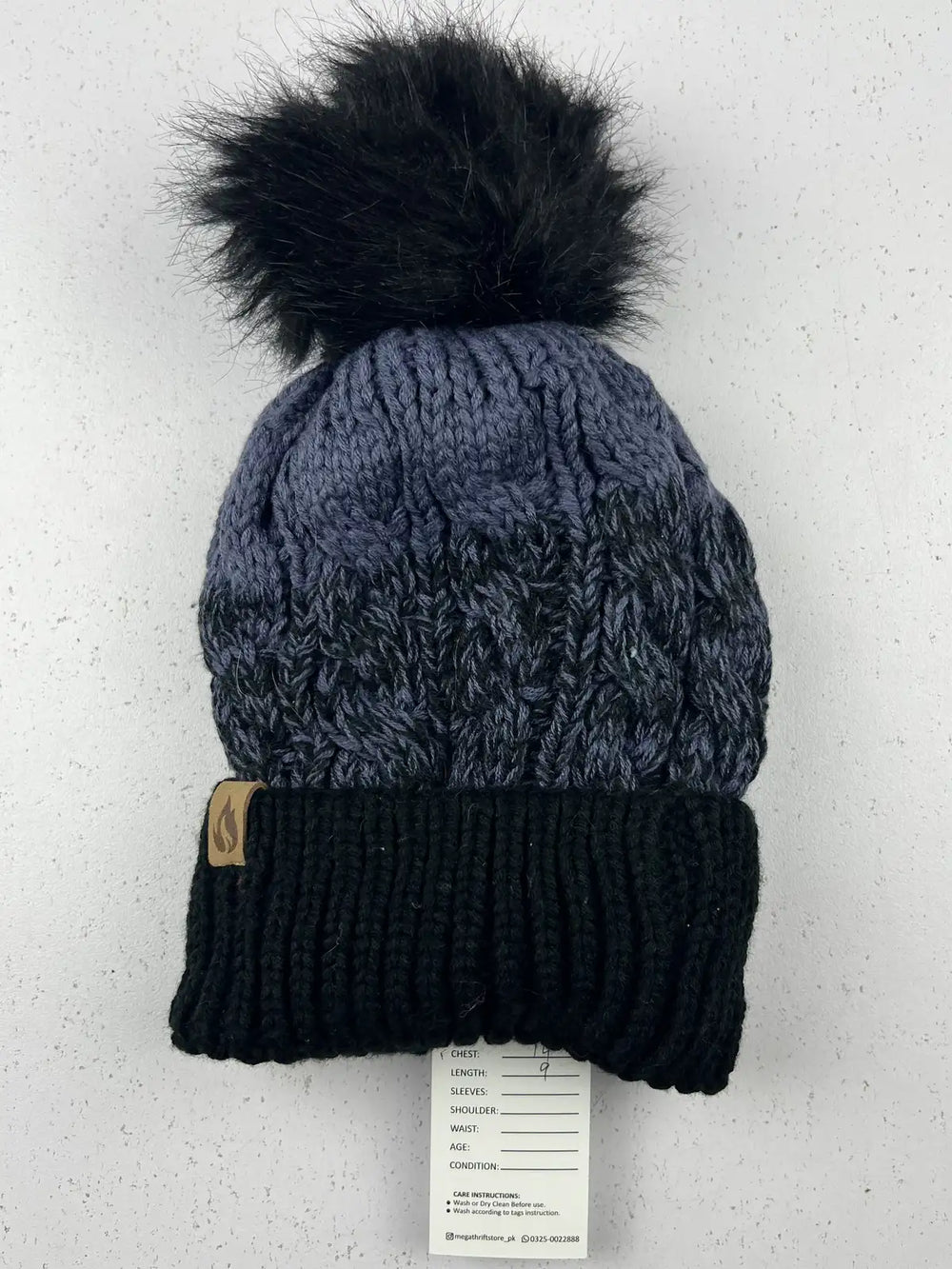 Buy online pre-used pre-loved 100% authentic & Original branded Heat Machine (C-825) available in Pakistan. Top international brands avilable.