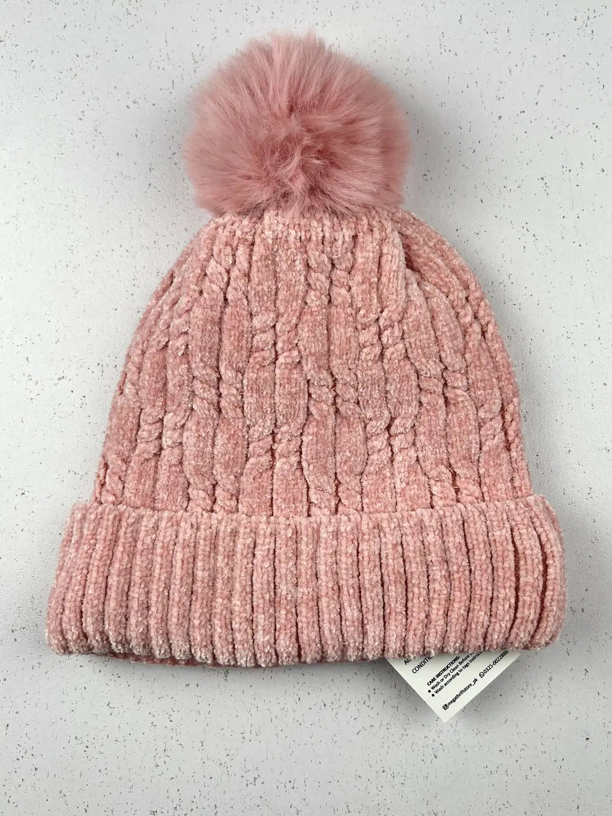 Buy online pre-used pre-loved 100% authentic & Original branded Unknown Brand (C-826) available in Pakistan. Top international brands avilable.