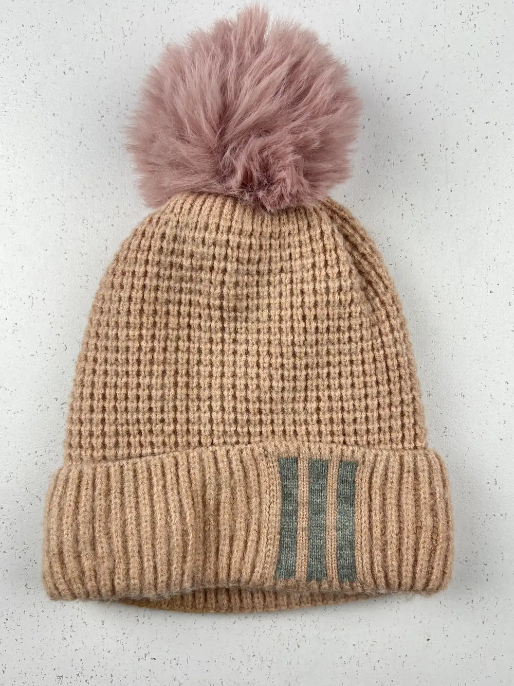 Buy online pre-used pre-loved 100% authentic & Original branded Unknown Brand (C-828) available in Pakistan. Top international brands avilable.