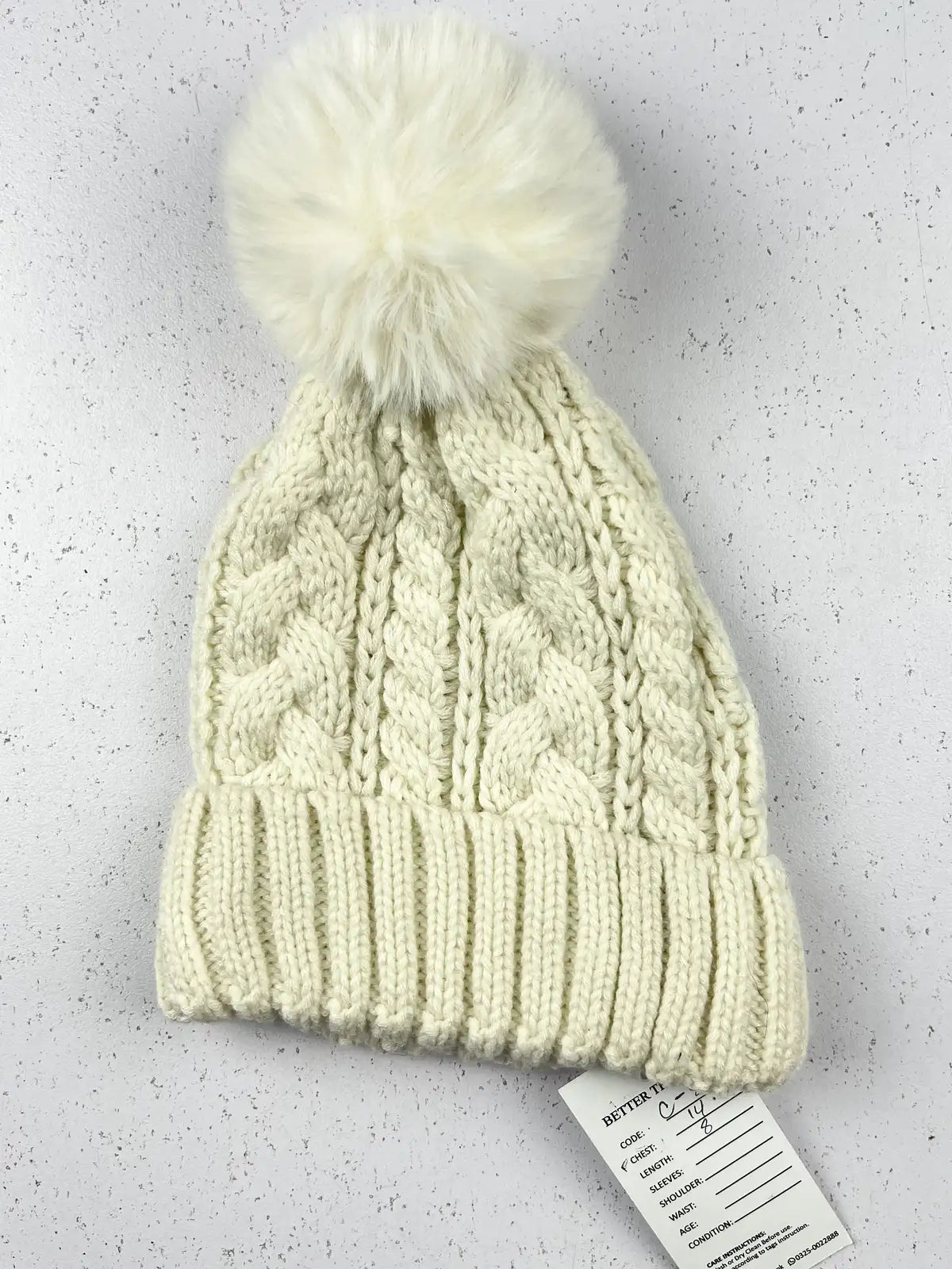 Buy online pre-used pre-loved 100% authentic & Original branded Next (C-831) available in Pakistan. Top international brands avilable.