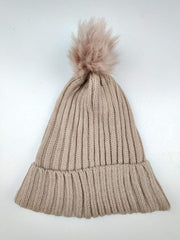 Primark (C-88)