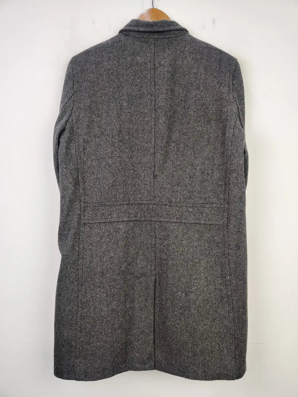 Burton (CB-101)
