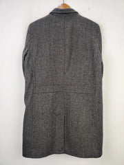 Burton (CB-101)