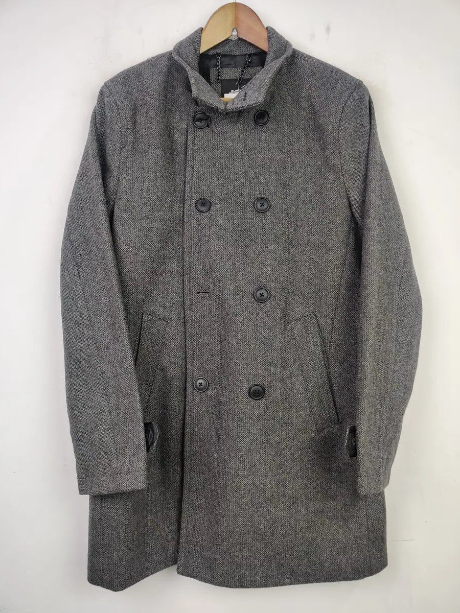 Buy online pre-used pre-loved 100% authentic & Original branded Burton (CB-101) available in Pakistan. Top international brands avilable.