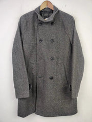 Buy online pre-used pre-loved 100% authentic & Original branded Burton (CB-101) available in Pakistan. Top international brands avilable.