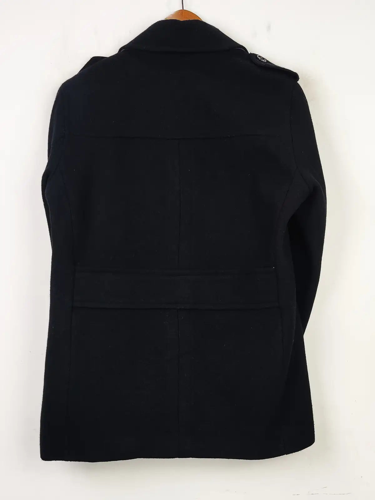 New Look (CB-102)