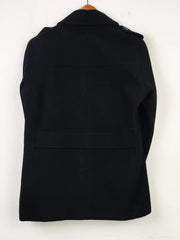 New Look (CB-102)