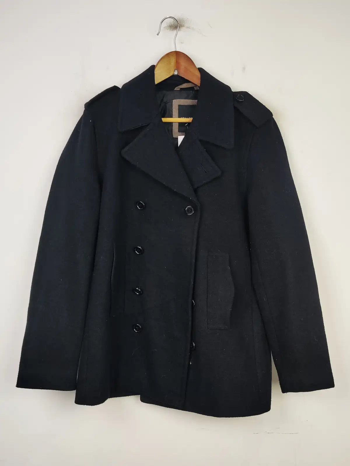Buy online pre-used pre-loved 100% authentic & Original branded New Look (CB-102) available in Pakistan. Top international brands avilable.