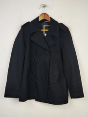 Buy online pre-used pre-loved 100% authentic & Original branded New Look (CB-102) available in Pakistan. Top international brands avilable.