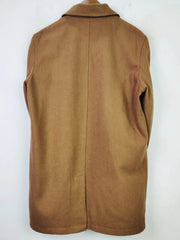 Cedarwood State (CB-103)