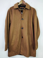 Buy online pre-used pre-loved 100% authentic & Original branded Cedarwood State (CB-103) available in Pakistan. Top international brands avilable.