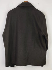 New Look (CB-104)