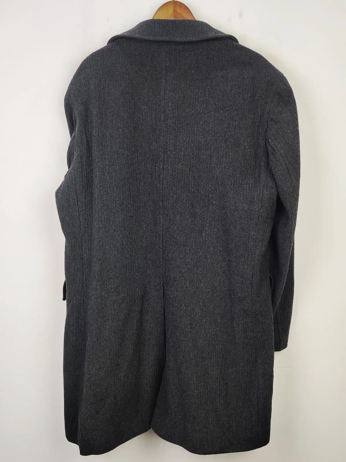 Nicole Farhi (CB-105)