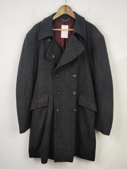 Buy online pre-used pre-loved 100% authentic & Original branded Nicole Farhi (CB-105) available in Pakistan. Top international brands avilable.