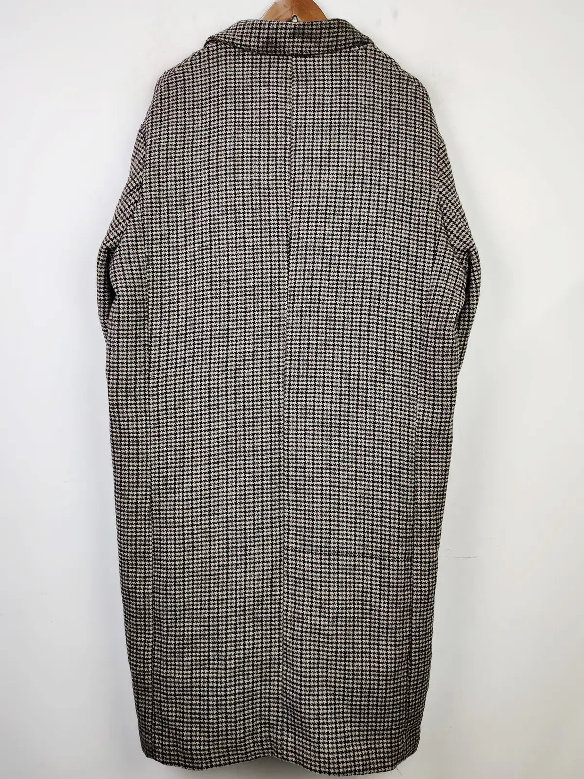 New Look (CB-108)