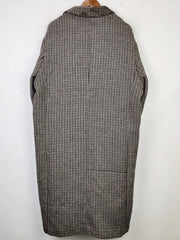 New Look (CB-108)