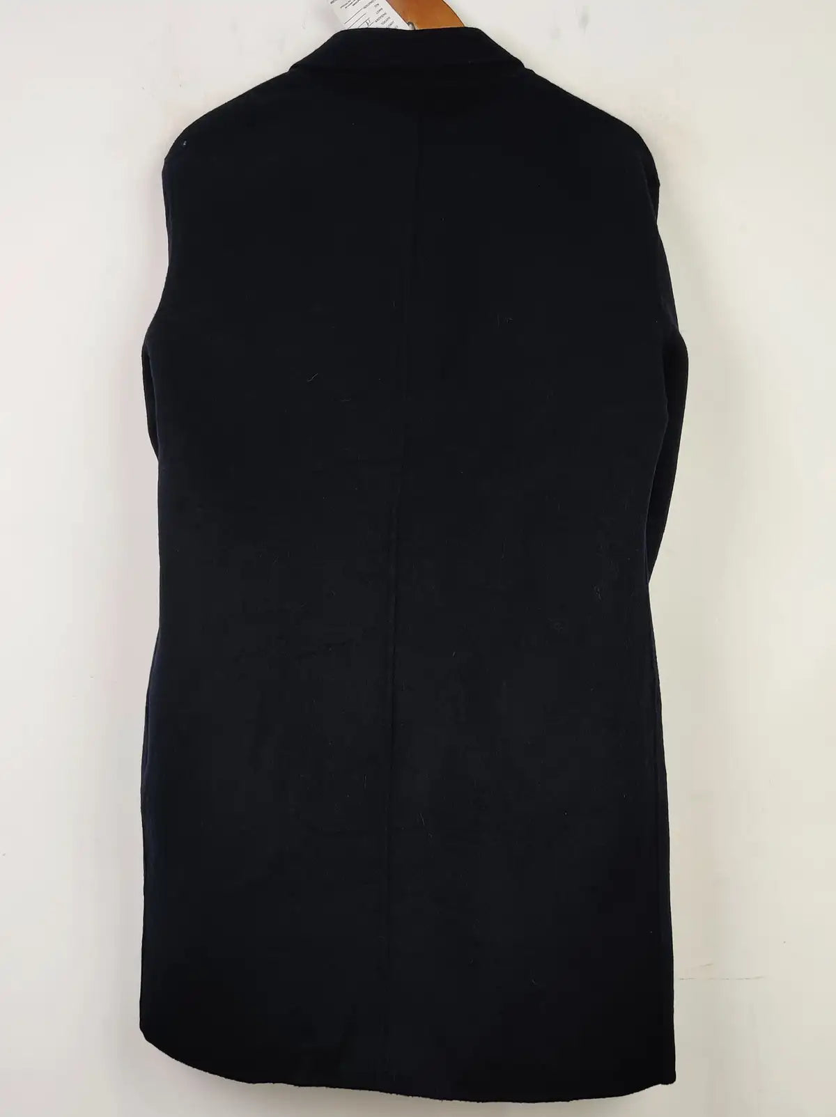 Zara (CB-110)