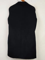 Zara (CB-110)