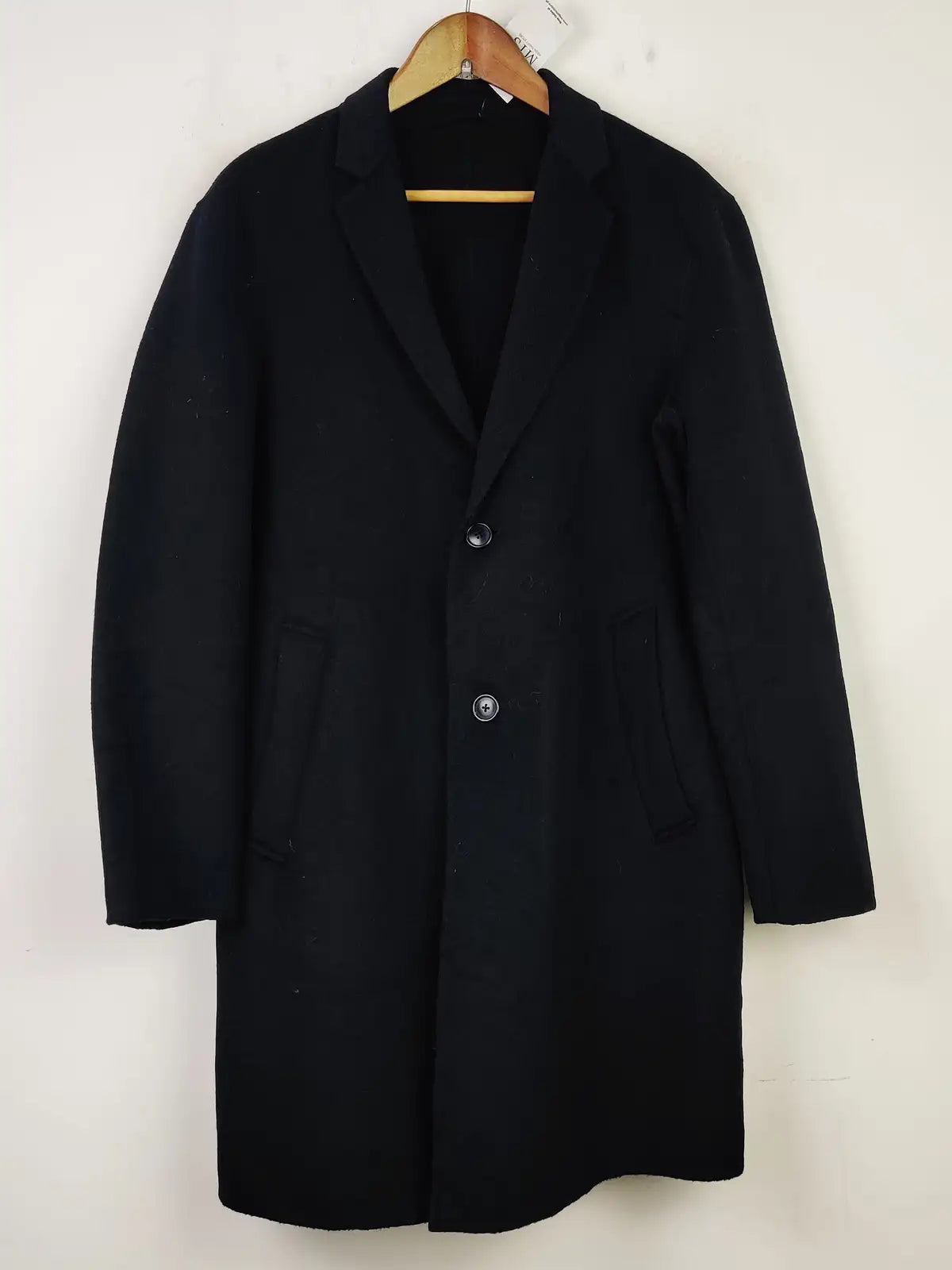 Buy online pre-used pre-loved 100% authentic & Original branded Zara (CB-110) available in Pakistan. Top international brands avilable.