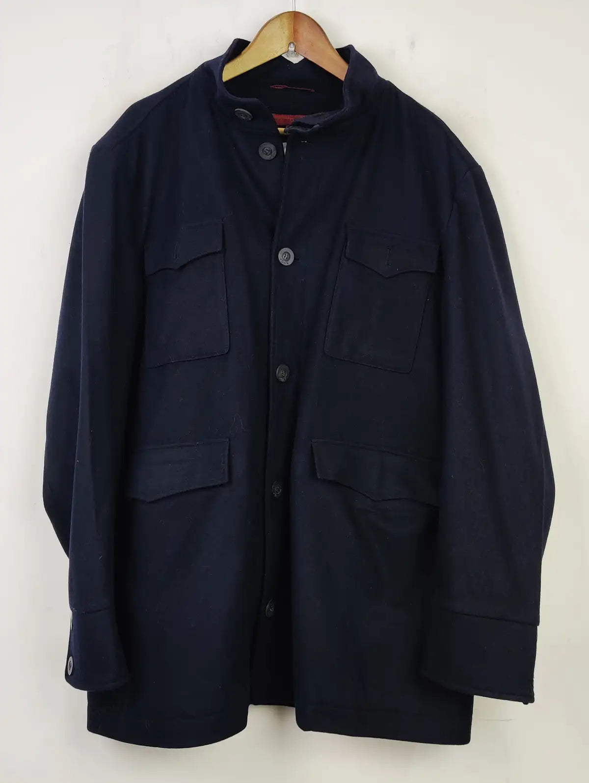 Buy online pre-used pre-loved 100% authentic & Original branded Johnny John Rich Mode (CB-112) available in Pakistan. Top international brands avilable.