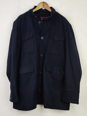 Buy online pre-used pre-loved 100% authentic & Original branded Johnny John Rich Mode (CB-112) available in Pakistan. Top international brands avilable.