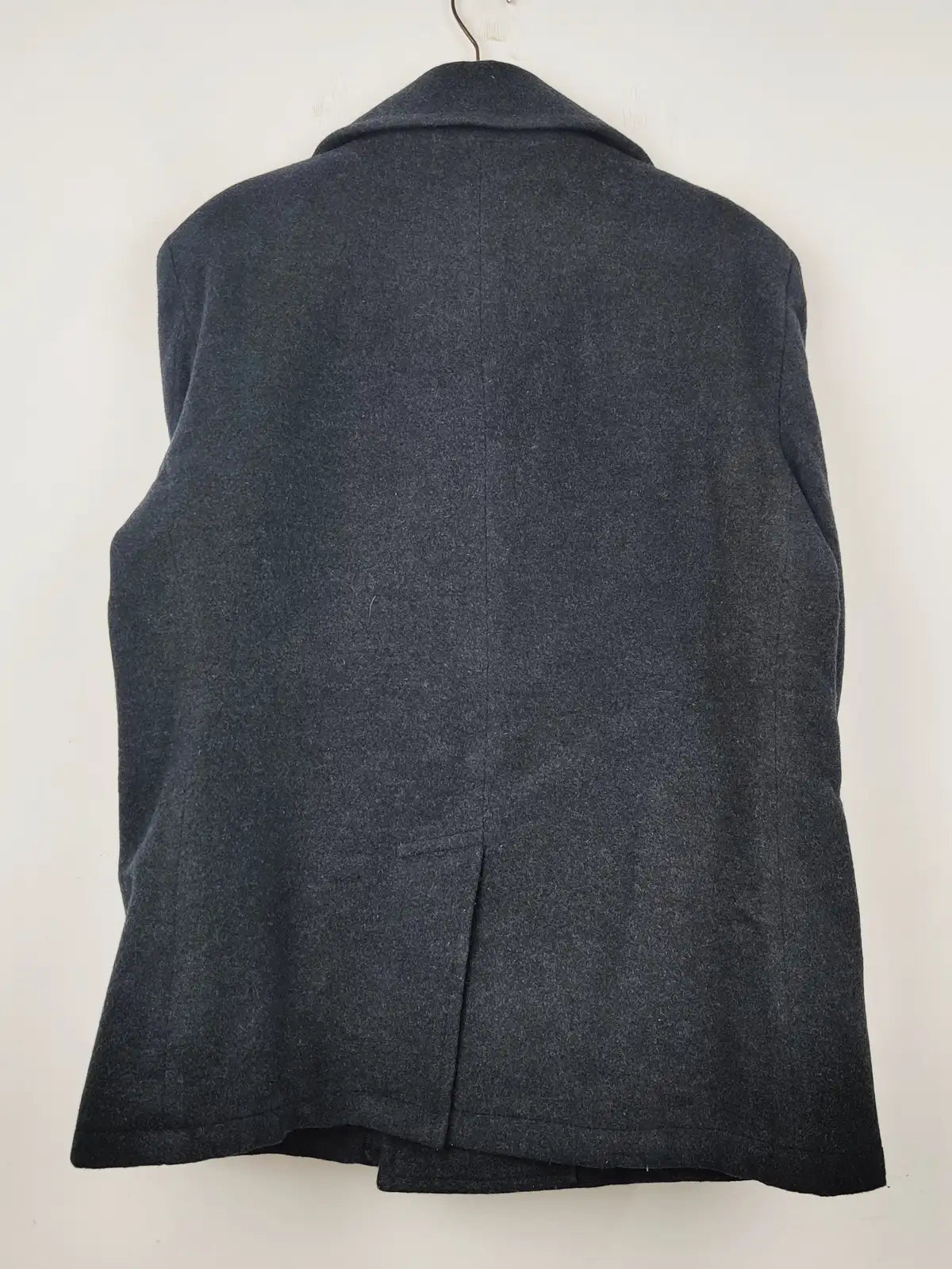 Alpha Industries (CB-113)