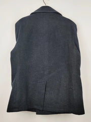 Alpha Industries (CB-113)