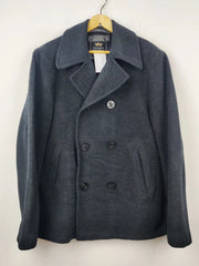 Buy online pre-used pre-loved 100% authentic & Original branded Alpha Industries (CB-113) available in Pakistan. Top international brands avilable.