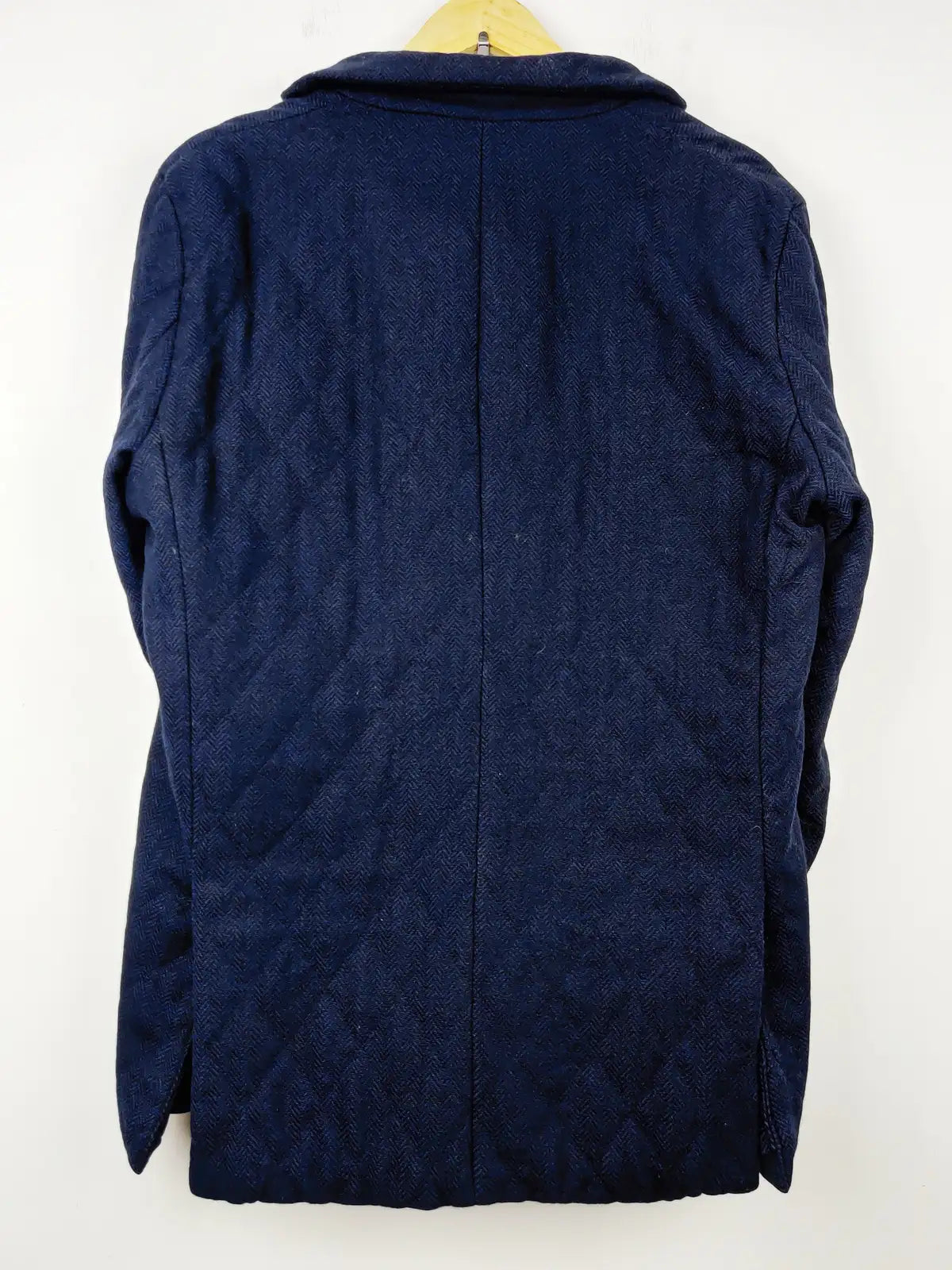 Scotch & Soda (CB-114)