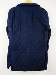 Scotch & Soda (CB-114)