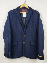 Buy online pre-used pre-loved 100% authentic & Original branded Scotch & Soda (CB-114) available in Pakistan. Top international brands avilable.